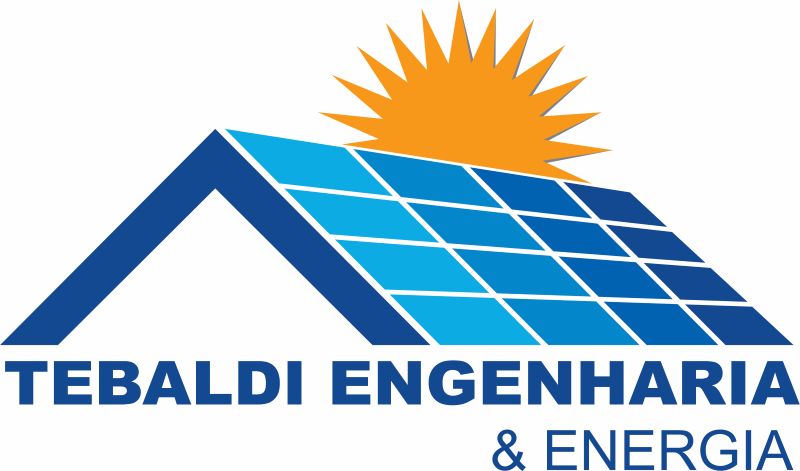Equipe da Tebaldi Engenharia