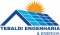 Logo Tebaldi Engenharia